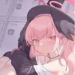 Play With Koharu APK