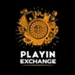 PlayinExchange APK Download