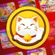 Playtime Vic Sotto APK