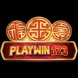PlayWin123 APK