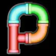 Plumber APK