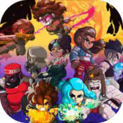 Pocket Bravery APK 2025