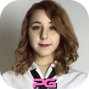 Pocket Girl Premium APK 2025