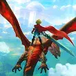 Pocket Knights 2 Mod APK