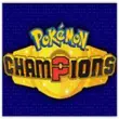 Pokemon Champions APK