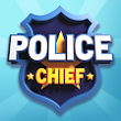 Police Chief Mod APK