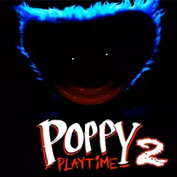Poppy Playtime Chapter 3 Download APK 2025