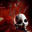 Poppy Playtime Chapter 5 APK