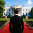 President: Simulator Game MOD APK