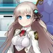 Princess Synergy APK