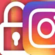 Private Insta Mod APK 2025