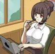 Problematic Subjects APK