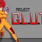 Project Glutt APK 1.0 Mod