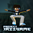 Project Jazz Game APK
