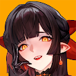 Project Sailor APK