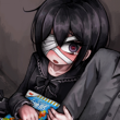 Psycho Love APK