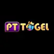 Pttogel APK