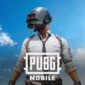 Pubg Mobile 4.0 APK