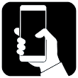 Publifon APK