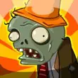 PVZ Fusion 2.1 5 APK 2025