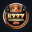 R777 APK