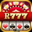 R7777 APK