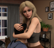 Race of Life APK