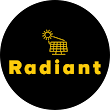 Radiant Tools APK