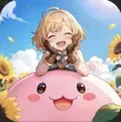 Ragnarok The New World APK