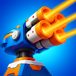 Raid Rush APK