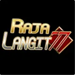 Rajalangit77 APK