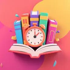 Read Progre APK
