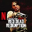 RDR1 Mobile APK