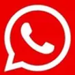 Red WhatsApp Pro APK