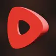 ReelSaga APK