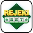Rejekibet Hihe APK