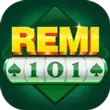 Remi 101 APK