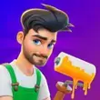 Renovation Day Mod APK