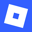 Roblox Mod APK