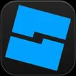 Roblox Studio APK