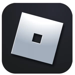 Arceus X 2.0.7 APK Premium (Menu Mod)