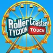 Roller Coaster Tycoon Touch Mod APK