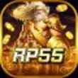 RP55 APK