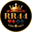 RR44 APK