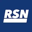 Rsngame APK