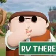 RV There Yet APK