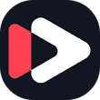 RVX 17.34.36 APK 2025