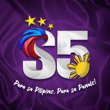 S5 Casino Free 20 APK