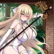 Saint Sophie with Witch Curse APK