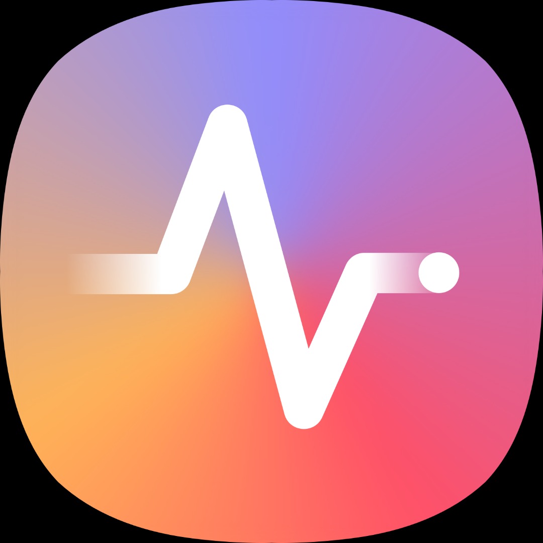Samsung Health Monitor APK 6.18.6.015 Mod
